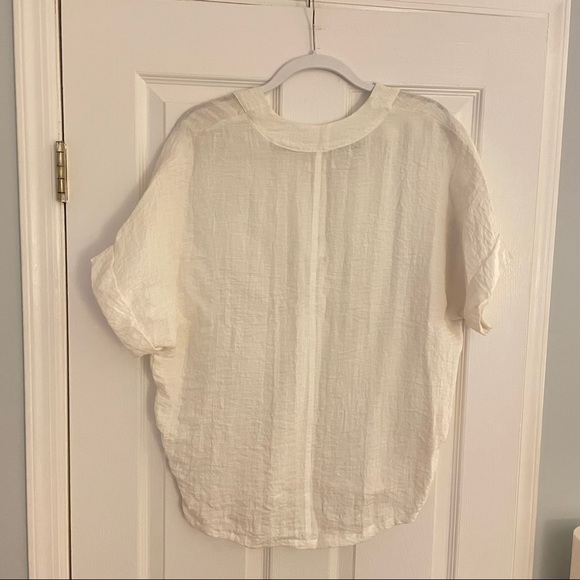 NWT Urban Outfitters Top - Picture 3 of 8